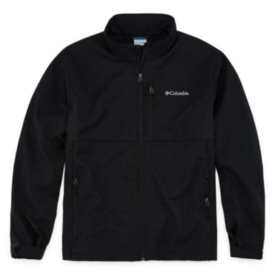 Jcpenney columbia fleece jacket sale