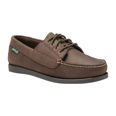 Eastland falmouth store women's shoes