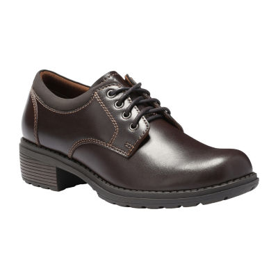 Eastland hot sale trish oxford