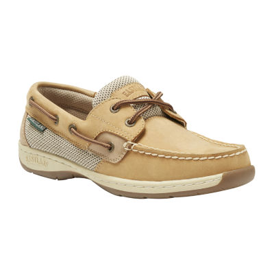 Sperrys jcpenney on sale