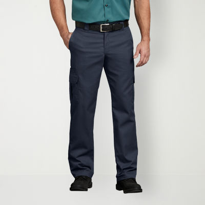Dickies Men's END. x Dickies Men's 'Motorworks' Double Knee