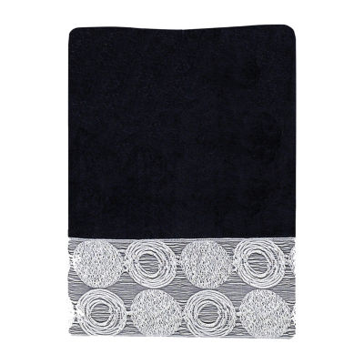 Avanti 2025 galaxy towels