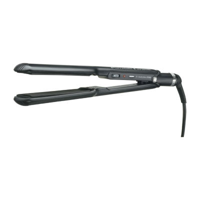 Babyliss 1 outlet inch flat iron