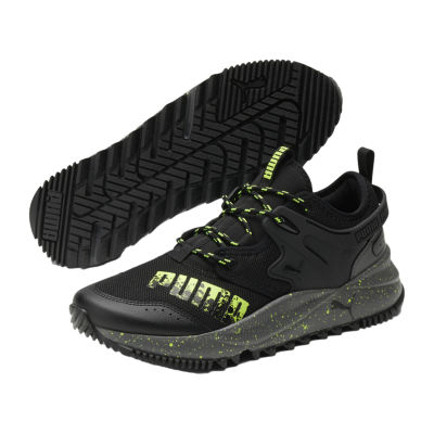 Puma future cheap running shoes