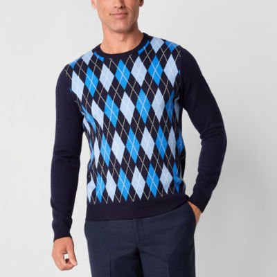 Jcpenney mens cashmere sweaters sale