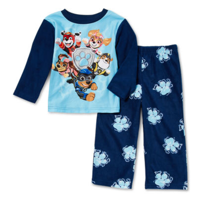 Paw patrol pyjamas discount next