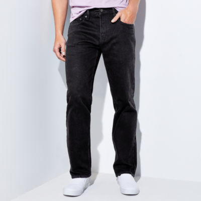 Jcpenney arizona jeans clearance sale