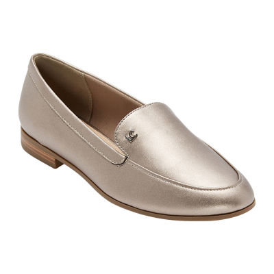 Jcp liz hot sale claiborne shoes