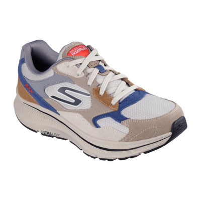 True-Abdul - Goin Solo ② Skechers Slip-ins: GO WALK Glide-Step 2.0 - Zalor