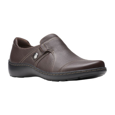 Clarks jcpenney clearance