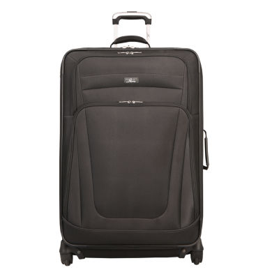 alliantie expeditie cement Skyway Epic 28" Expandable Luggage - JCPenney