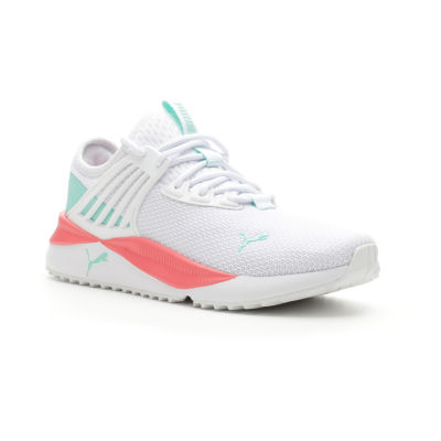 Puma pacer next hot sale cage women's review