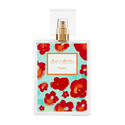 Mark and james badgley mischka body mist cheap