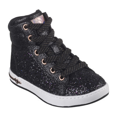 Twinkle toes shoes jcpenney sale