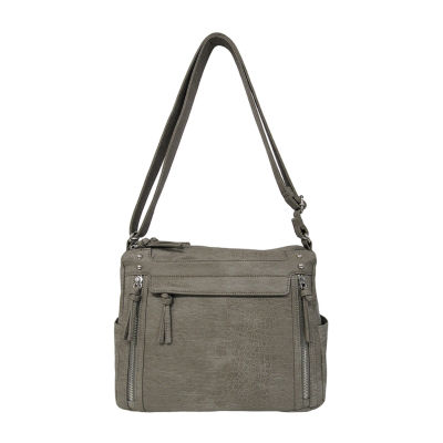 Bueno store collection crossbody