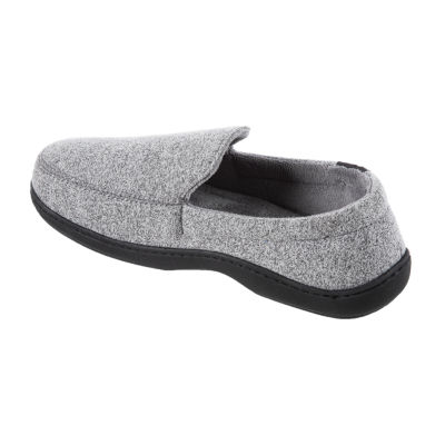 Jcpenney mens house slippers store