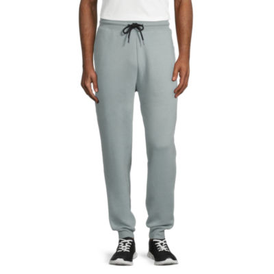 Xersion quick store dri pants