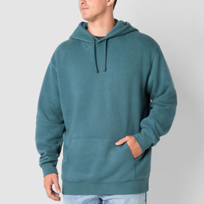 Arizona Big and Tall Mens SUPER SOFT Long Sleeve Hoodie JCPenney
