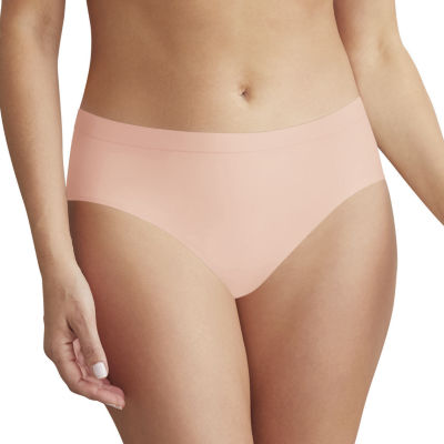 Bali Easylite Seamless Hipster Panty Dfels4 - JCPenney