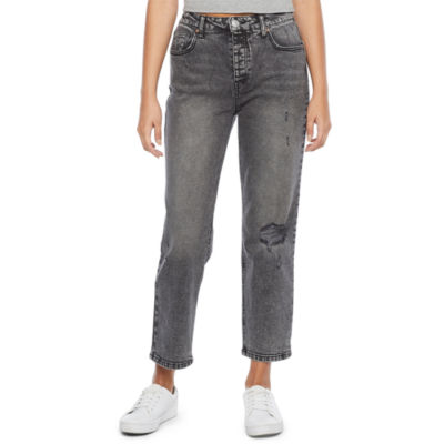 Rewind jeans sale jcpenney