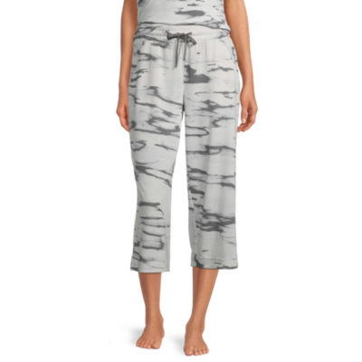 ambrielle womens pajama pants