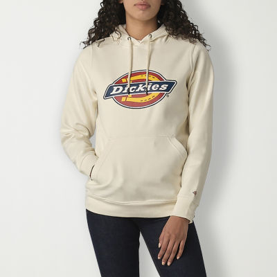 Dickes hoodie discount