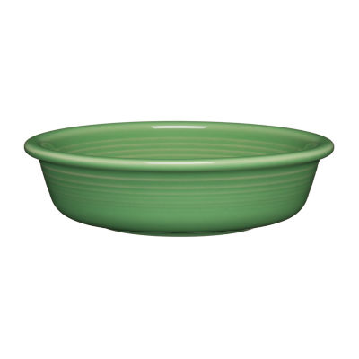 Jcpenney fiestaware clearance