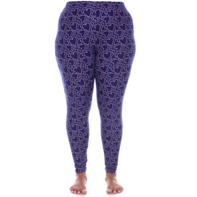 Leggings on sale at jcpenney