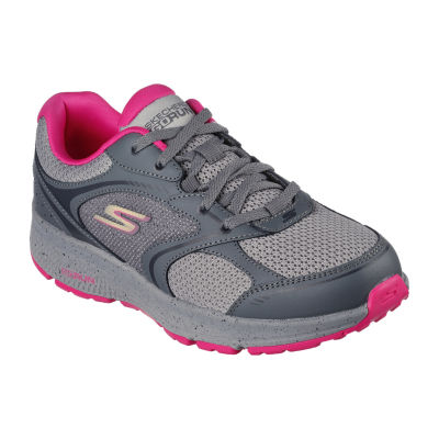 Skechers gorun online mujer