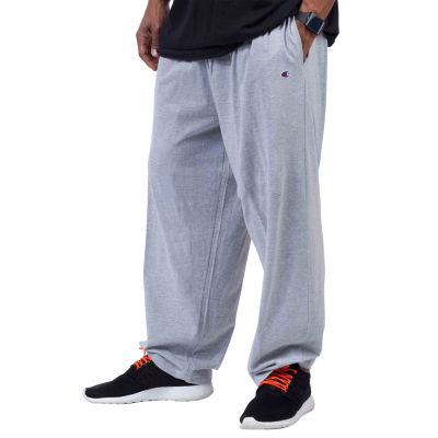 Champion sweatpants jcpenney on sale