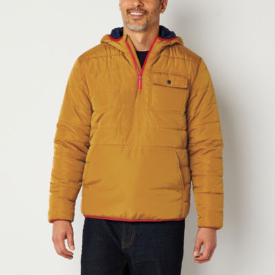 Halitech store jacket reviews