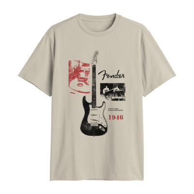 Fender Strat Night2024 TシャツL＋トート 未使用セット Fender Strat Night 2024 Tシャツ・トートバッグセット Fender