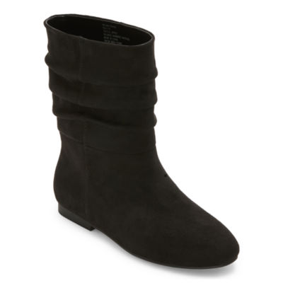 Decree boots jcpenney hotsell