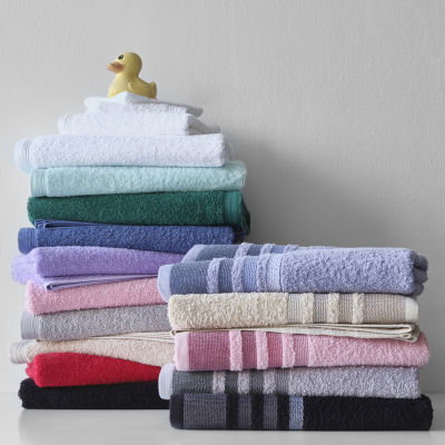 Jcpenney home towels 93677 sale