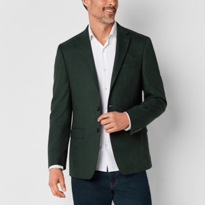 Van heusen outlet coat