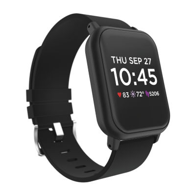 Q7 smartwatch price sale