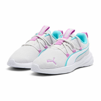 Pumas for girls online