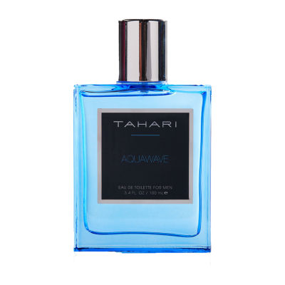 Tahari perfume new arrivals