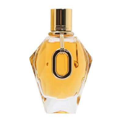 Rabanne One Million Gold for Her Eau de Parfum - JCPenney