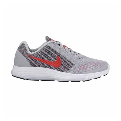 nike revolution 3 jcpenney