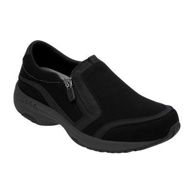 Easy Spirit Womens Thallow Slip On Shoe JCPenney