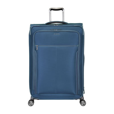 Ricardo luggage store 29 inch