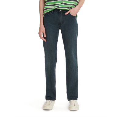 Jcpenney mens lee store jeans