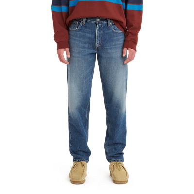 Jcpenney 501 hot sale mens jeans