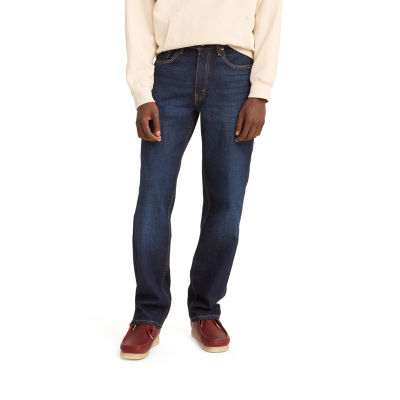 Jcpenney shop levis 550