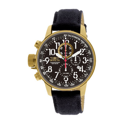 jcpenney garmin watch