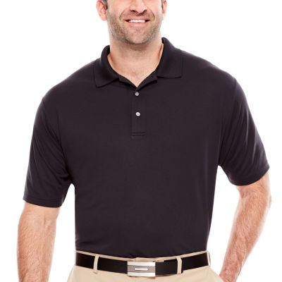 Pga golf outlet polos