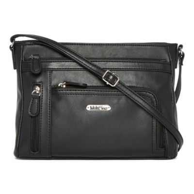 Handbags on Sale - JCPenney  Crossbody bag, Bags, Handbags on sale