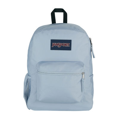 JanSport Cross Town Backpack