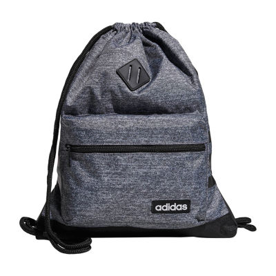 Classic 3s ii clearance backpack